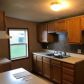 475 Water St, Portland, MI 48875 ID:15975484