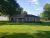 6202 B Ave Loxley, AL 36551