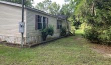 2858 NW 233rd St Lawtey, FL 32058