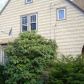 601 West St, Warren, PA 16365 ID:15915773