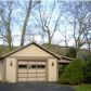 601 West St, Warren, PA 16365 ID:15915774