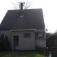 601 West St, Warren, PA 16365 ID:15915776