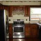 601 West St, Warren, PA 16365 ID:15915777