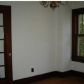 601 West St, Warren, PA 16365 ID:15915778