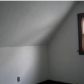 601 West St, Warren, PA 16365 ID:15915780