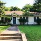 224 College St, Pittsburg, TX 75686 ID:15969962