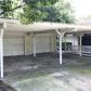 224 College St, Pittsburg, TX 75686 ID:15969970