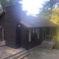 4879 Highland Ter, Chesapeake Beach, MD 20732 ID:15970325