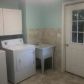 4879 Highland Ter, Chesapeake Beach, MD 20732 ID:15970329