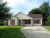 3 N Sawgrass Circle Valdosta, GA 31602