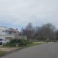 60 Heron Dr, Hewlett, NY 11557 ID:15919196