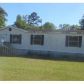 229 Chase Dr, East Dublin, GA 31027 ID:15923929