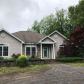 837 Fyler Rd, Kirkville, NY 13082 ID:15940154