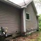 837 Fyler Rd, Kirkville, NY 13082 ID:15940156