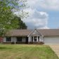 195 Cheyenne Rd, Millington, TN 38053 ID:15968493