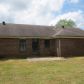 195 Cheyenne Rd, Millington, TN 38053 ID:15968494