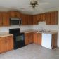 195 Cheyenne Rd, Millington, TN 38053 ID:15968495