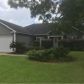 117 Flat Ridge Ct, Leesburg, GA 31763 ID:15978356