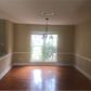 117 Flat Ridge Ct, Leesburg, GA 31763 ID:15978357