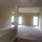 117 Flat Ridge Ct, Leesburg, GA 31763 ID:15978358