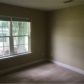 117 Flat Ridge Ct, Leesburg, GA 31763 ID:15978359