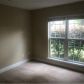 117 Flat Ridge Ct, Leesburg, GA 31763 ID:15978360