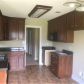 117 Flat Ridge Ct, Leesburg, GA 31763 ID:15978361