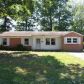 53 Crutchfield Dr, Newport News, VA 23602 ID:15938911