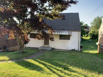 619 Kenny St, West Mifflin, PA 15122