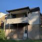 619 Kenny St, West Mifflin, PA 15122 ID:15963077