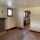 619 Kenny St, West Mifflin, PA 15122 ID:15963079