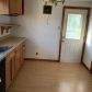 619 Kenny St, West Mifflin, PA 15122 ID:15963080