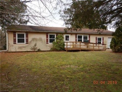 131 DEALTOWN RD, Elmer, NJ 08318