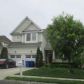 8 Starboard Way, Mount Laurel, NJ 08054 ID:15948178