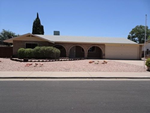 1903 E Des Moines St, Mesa, AZ 85203