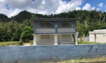 Pr 818 Lot 3 Cibuc Corozal, PR 00783