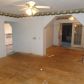 10415 US HWY 301, Dade City, FL 33525 ID:15924067