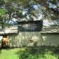 10415 US HWY 301, Dade City, FL 33525 ID:15924068