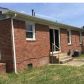 4103 Wake Avenue, Chesapeake, VA 23324 ID:15966170