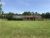 4902 Old Alma Rd Blackshear, GA 31516