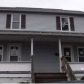 1002 WEBSTER ST, Farrell, PA 16121 ID:15920094