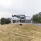 692 Red Dale Rd, Orwigsburg, PA 17961 ID:15938451