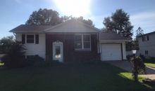 2721 Schumacher Dr Mishawaka, IN 46545