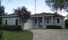 83 Henry Ave Saint Marys, GA 31558