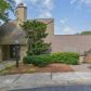 4034 Dunbarton Way Ne, Roswell, GA 30075 ID:15583237