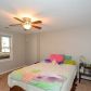 4034 Dunbarton Way Ne, Roswell, GA 30075 ID:15583239