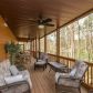 4034 Dunbarton Way Ne, Roswell, GA 30075 ID:15583240