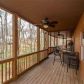 4034 Dunbarton Way Ne, Roswell, GA 30075 ID:15583241