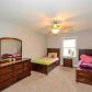 4034 Dunbarton Way Ne, Roswell, GA 30075 ID:15583243