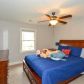 4034 Dunbarton Way Ne, Roswell, GA 30075 ID:15583244